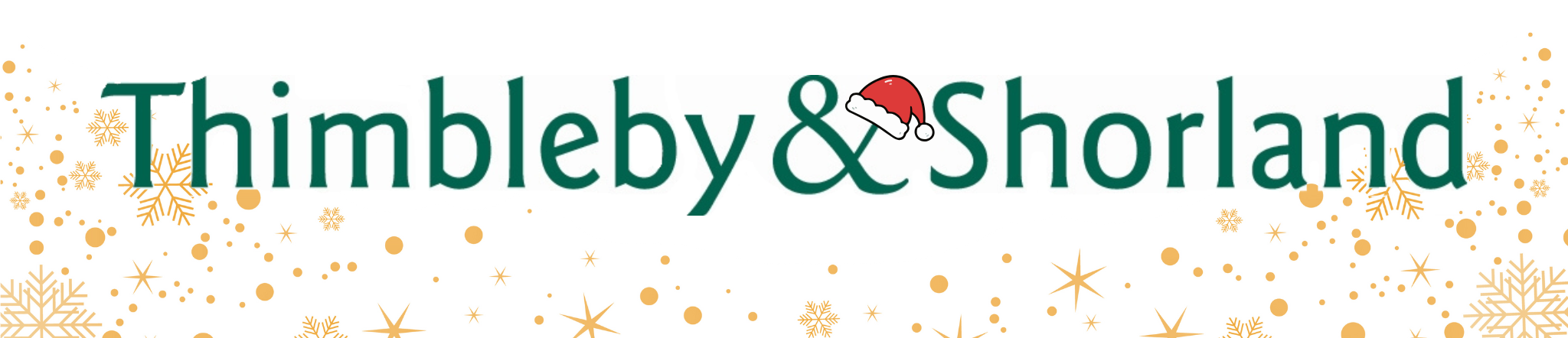 Thimbleby & Shorland